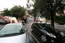 Enlarge photo 11