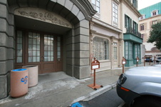 Enlarge photo 12