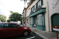 Enlarge photo 13