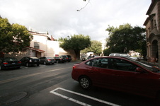 Enlarge photo 14