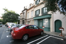 Enlarge photo 16