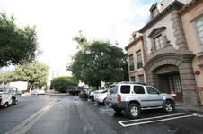 Enlarge photo 17