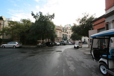 Enlarge photo 18