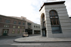 Enlarge photo 20