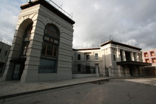 Enlarge photo 21