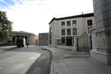 Enlarge photo 22