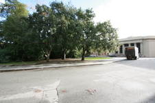 Enlarge photo 23