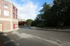 Enlarge photo 24