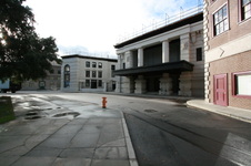 Enlarge photo 25