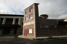 Enlarge photo 26