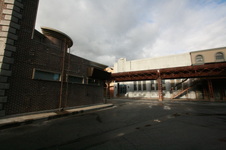 Enlarge photo 27