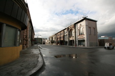 Enlarge photo 28