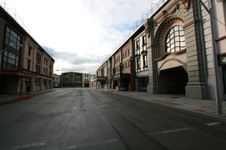 Enlarge photo 29