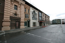 Enlarge photo 30