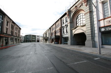 Enlarge photo 31