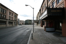 Enlarge photo 32