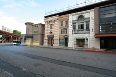 Enlarge photo 33