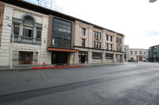 Enlarge photo 34