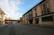 Enlarge photo 36