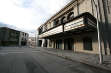Enlarge photo 37