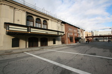 Enlarge photo 38