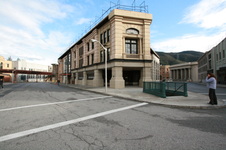 Enlarge photo 39