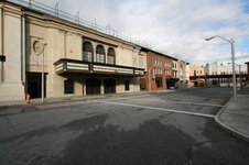 Enlarge photo 40