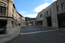 Enlarge photo 42