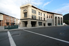 Enlarge photo 43