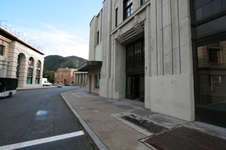 Enlarge photo 44