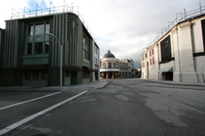 Enlarge photo 45