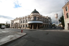 Enlarge photo 46