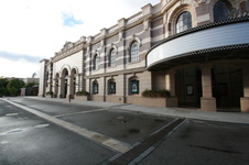 Enlarge photo 49