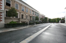 Enlarge photo 51