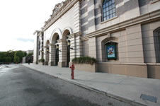 Enlarge photo 52