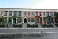 Enlarge photo 53