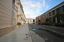Enlarge photo 54