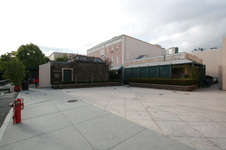 Enlarge photo 55