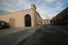 Enlarge photo 56