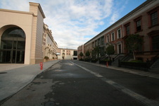 Enlarge photo 57
