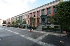Enlarge photo 58