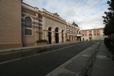 Enlarge photo 59