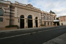 Enlarge photo 61