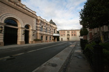 Enlarge photo 62