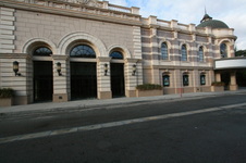 Enlarge photo 63