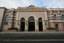 Enlarge photo 64