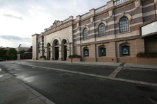 Enlarge photo 65