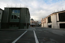 Enlarge photo 66