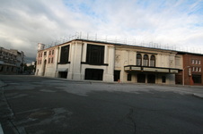 Enlarge photo 67