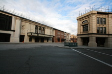 Enlarge photo 68